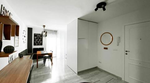 Photo 3 of Flat for rent in Centro ciudad, Fuengirola