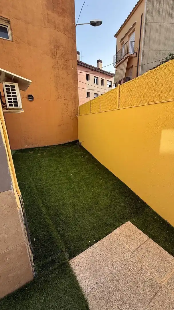 Adosado en venta en Vila de Palafrugell, imagen 15