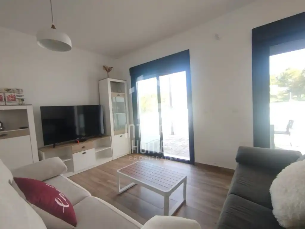 Chalet en venta en Avenida Juan Pablo Ii, imagen 23