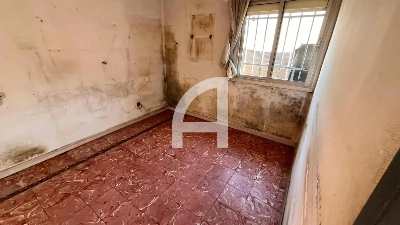 Edificio en venta en Espanya, Parets del Vallès
