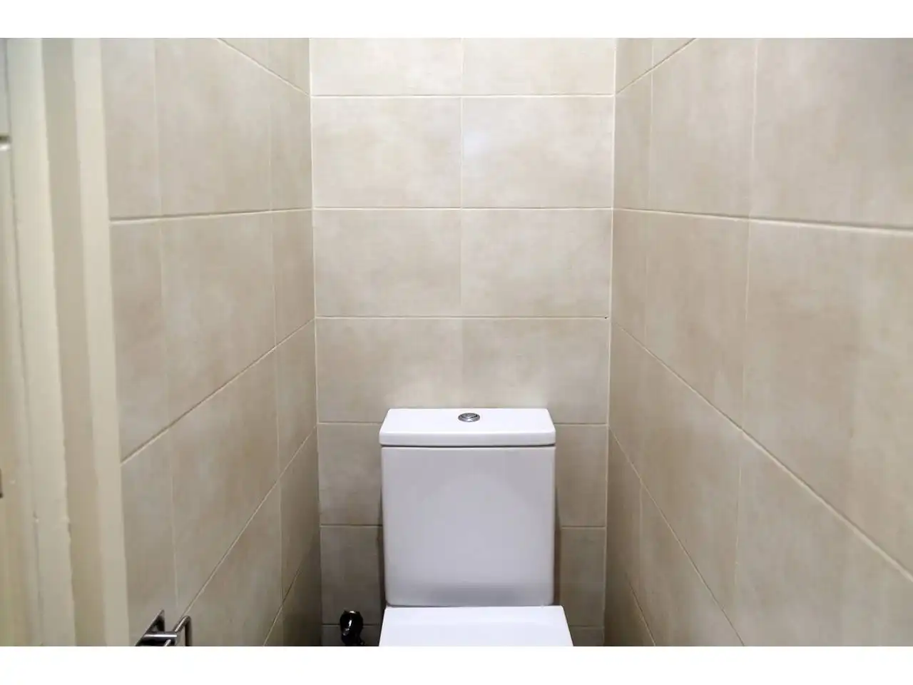 Piso con ascensor en venta en Calle Casanova, imagen 17