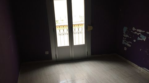 Photo 3 of Single-family semi-detached for sale in Avenida Miguel Cervantes , Cenicero, La Rioja