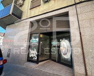 Premises for sale in  Lleida Capital