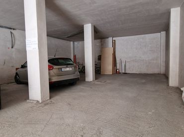 Local comercial en venda a Maracena