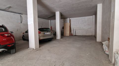 Local en Venta en Maracena – ¡Tu Oportunidad de Emprender!
