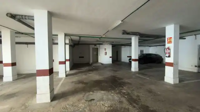 Appartement à vendre à Laureles 12, imagen 30