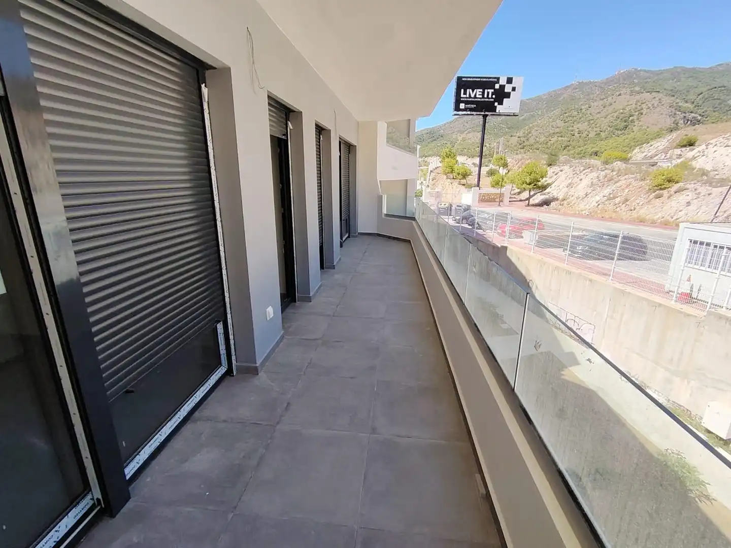 Apartament amb piscina en venda a Montealto - Monterrey, imagen 11