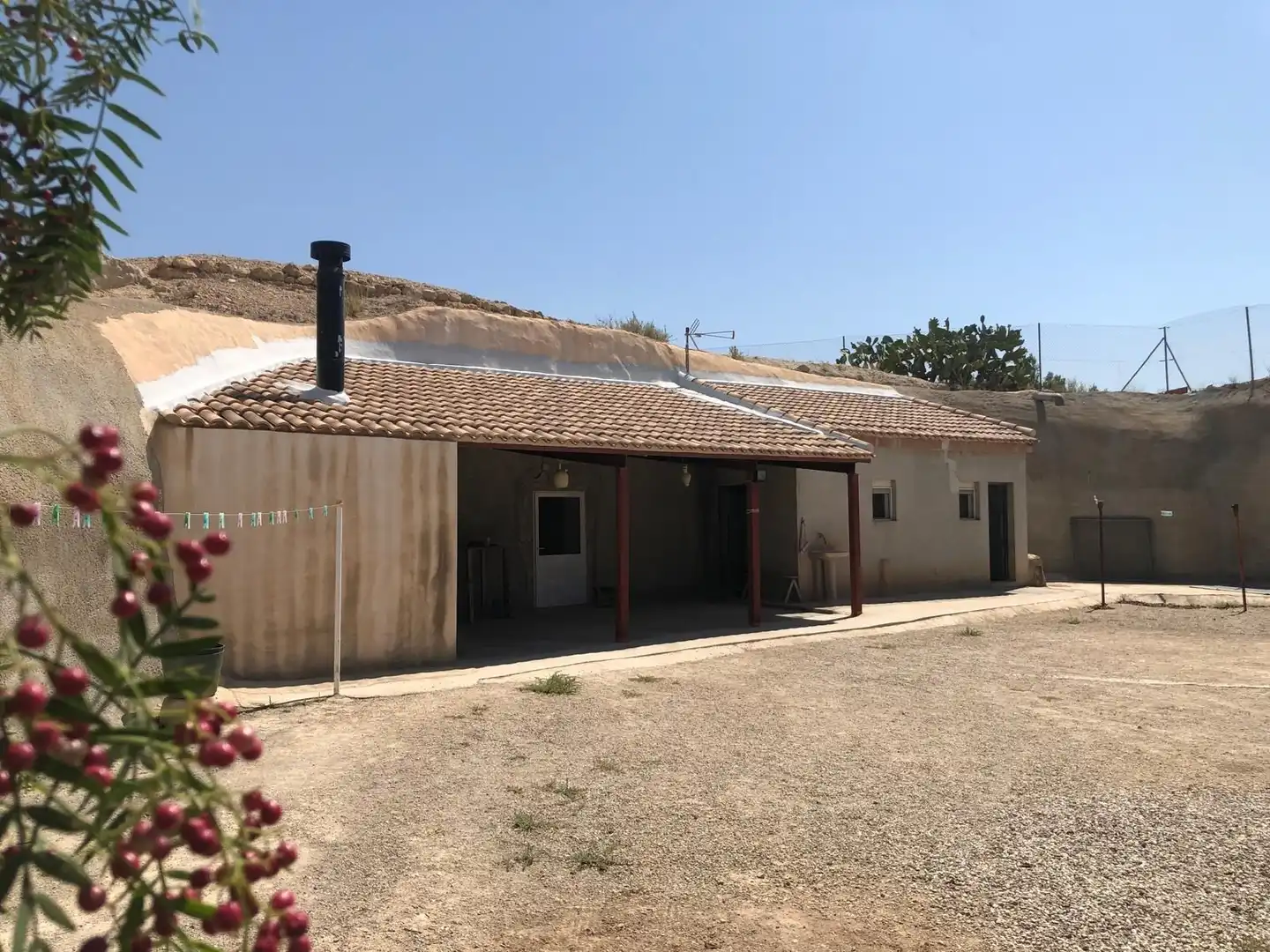 Haus zum Verkauf in Abanilla, imagen 18