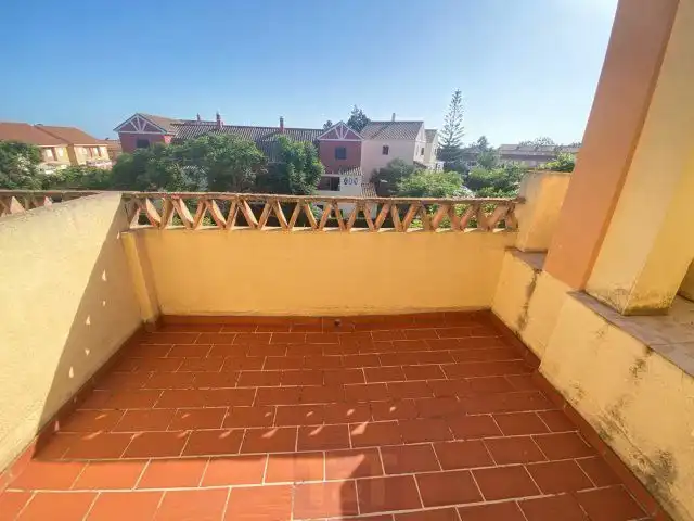 Adossat en venda a Islantilla Golf, imagen 45