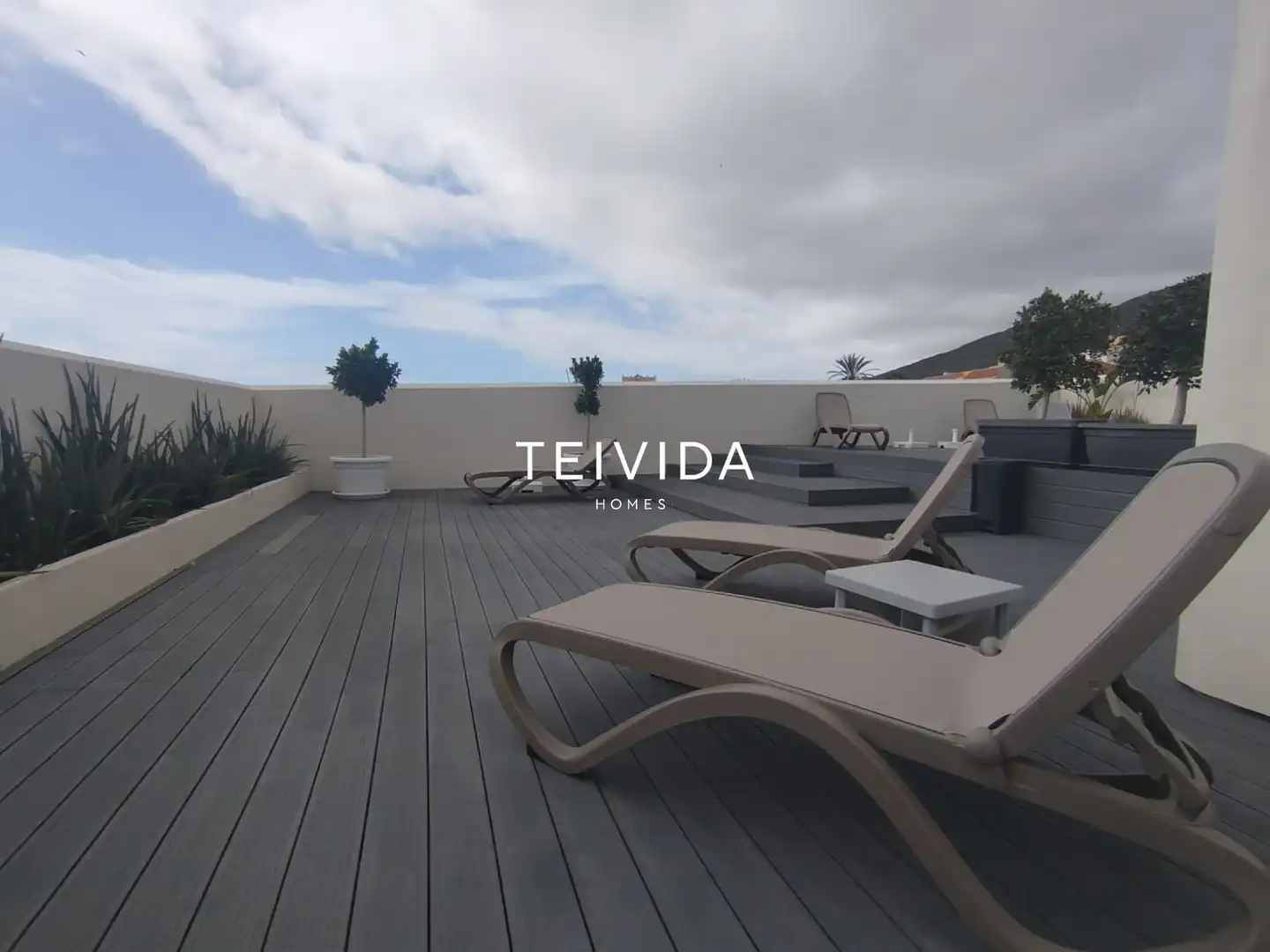 Piso con piscina en venta en Calle Príncipe Pelinor, imagen 24