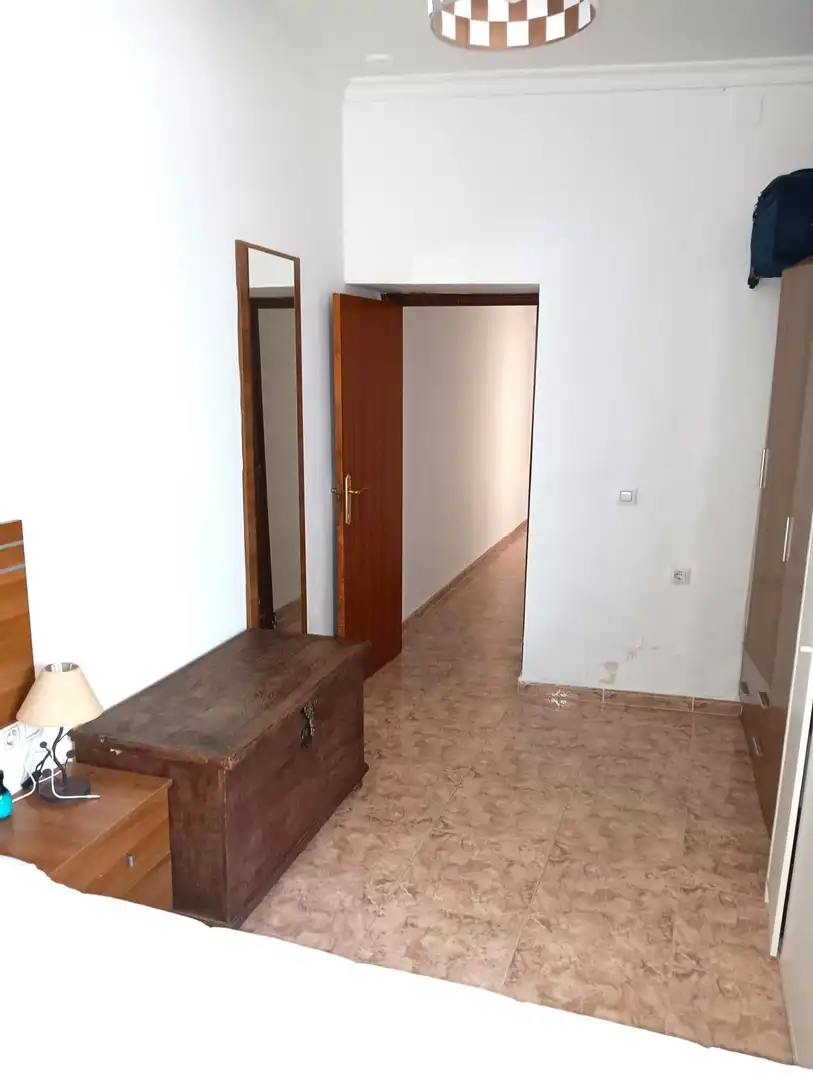 Houses for sale in Puerto Real