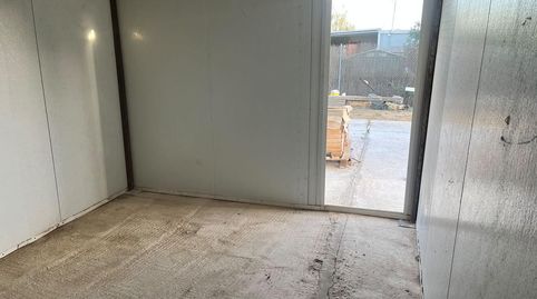 Foto 4 de Terreno en venta en La Hacienda - Nueva Andalucía, Dos Hermanas