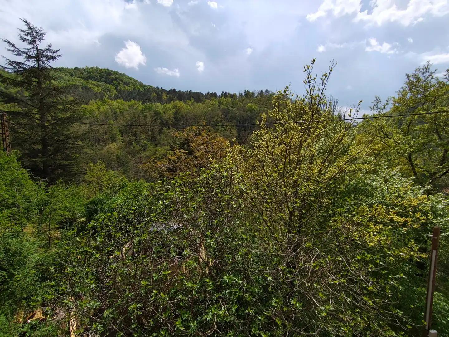 Villa avec jardin à vendre à C-38 39, imagen 8