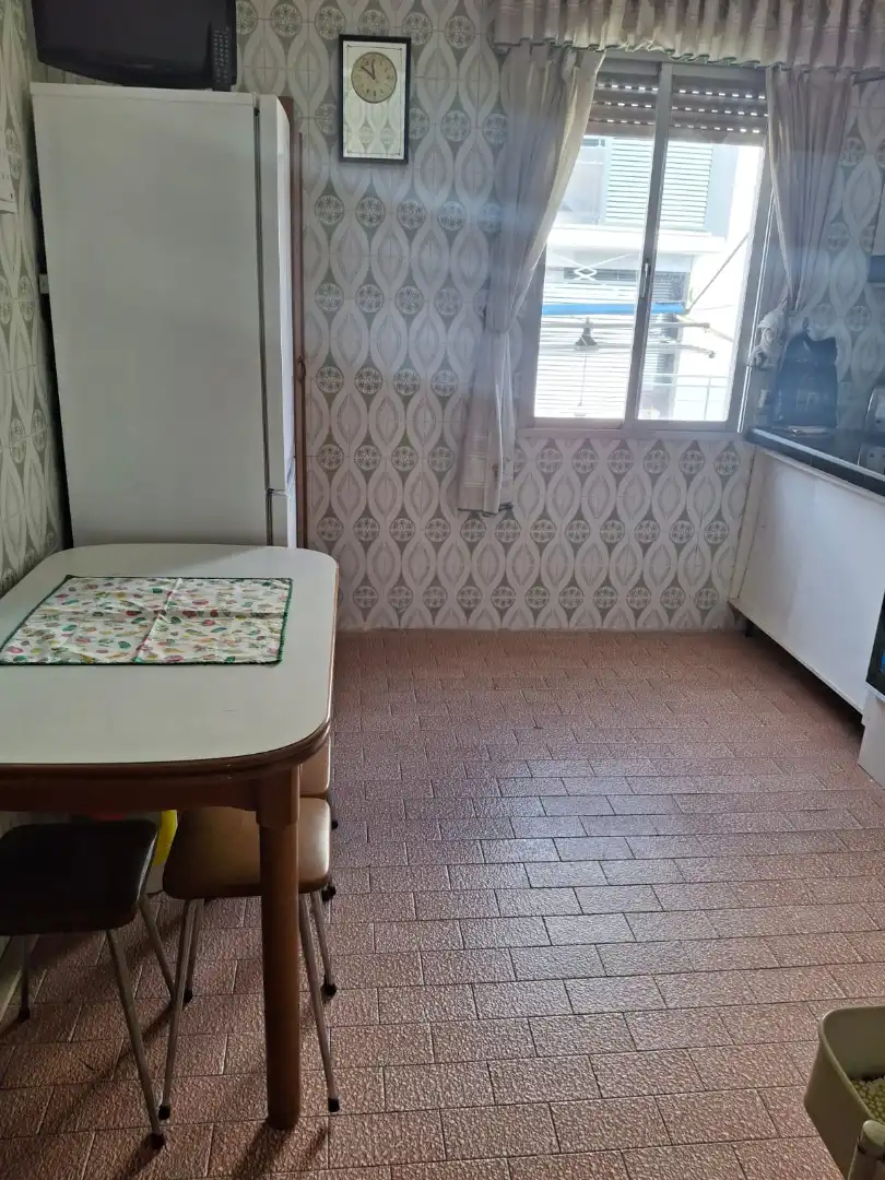 Appartamento in vendita a Gipuzkoa Kalea, imagen 18