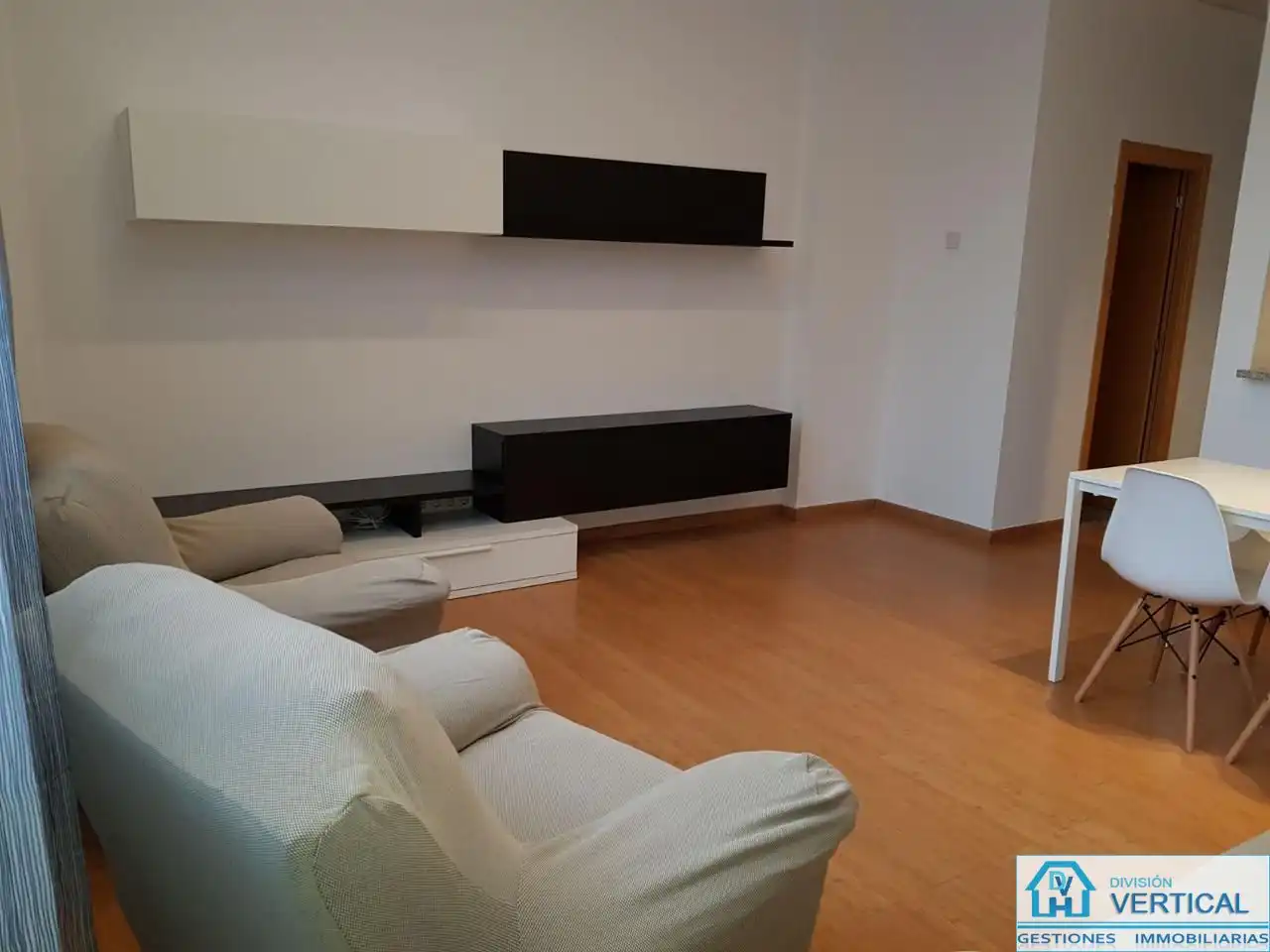 Bajo con terraza en venta en calle del Cid, imagen 4