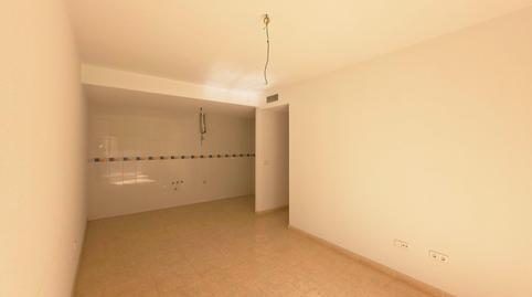 Foto 2 de Pis en venda a Beniel, Murcia