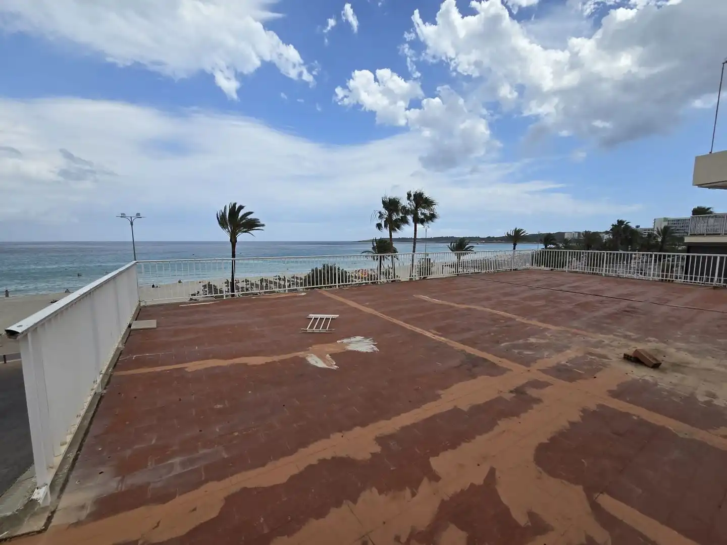 Residenziale in vendita a Sant Llorenç des Cardassar, imagen 25