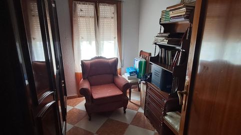 Photo 5 of Flat for rent in Centro, Utrera