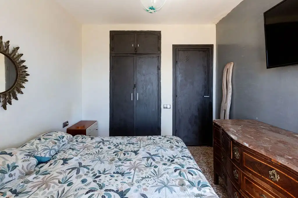 House with pool for sale in Santa Susanna, imagen 18