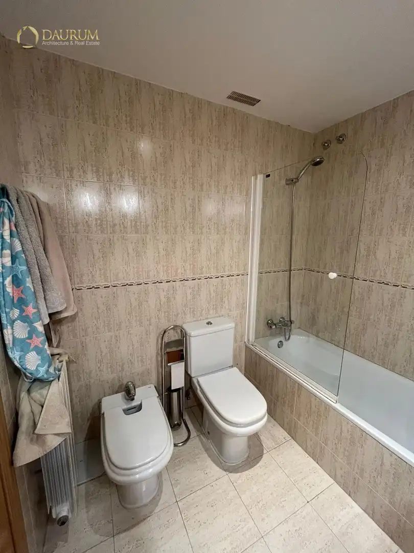 Terraced house with pool for sale in FUENTE DEL SOL, imagen 21