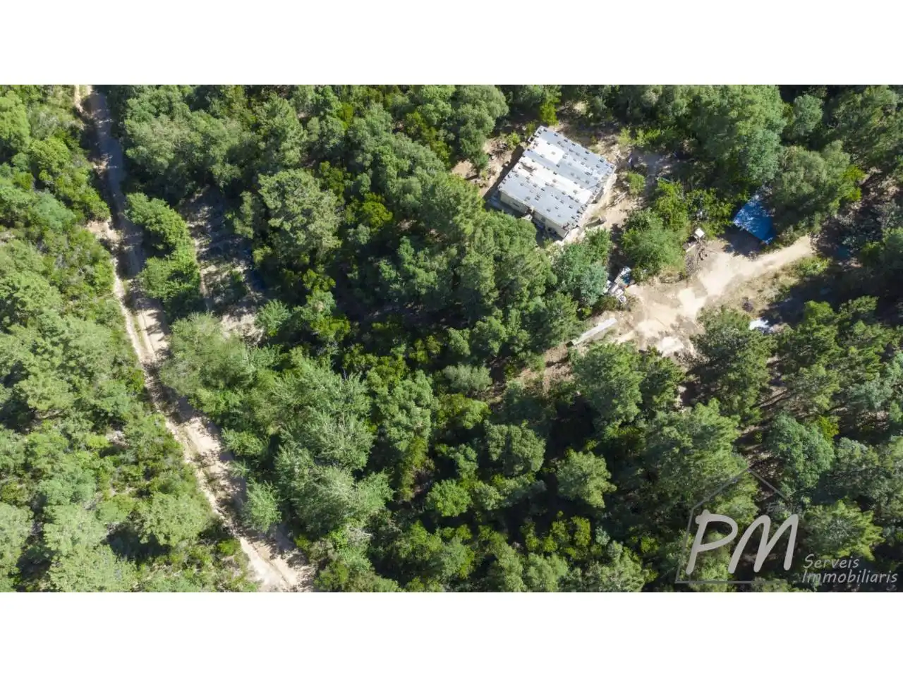 Houses for sale in Llagostera  with Private garden