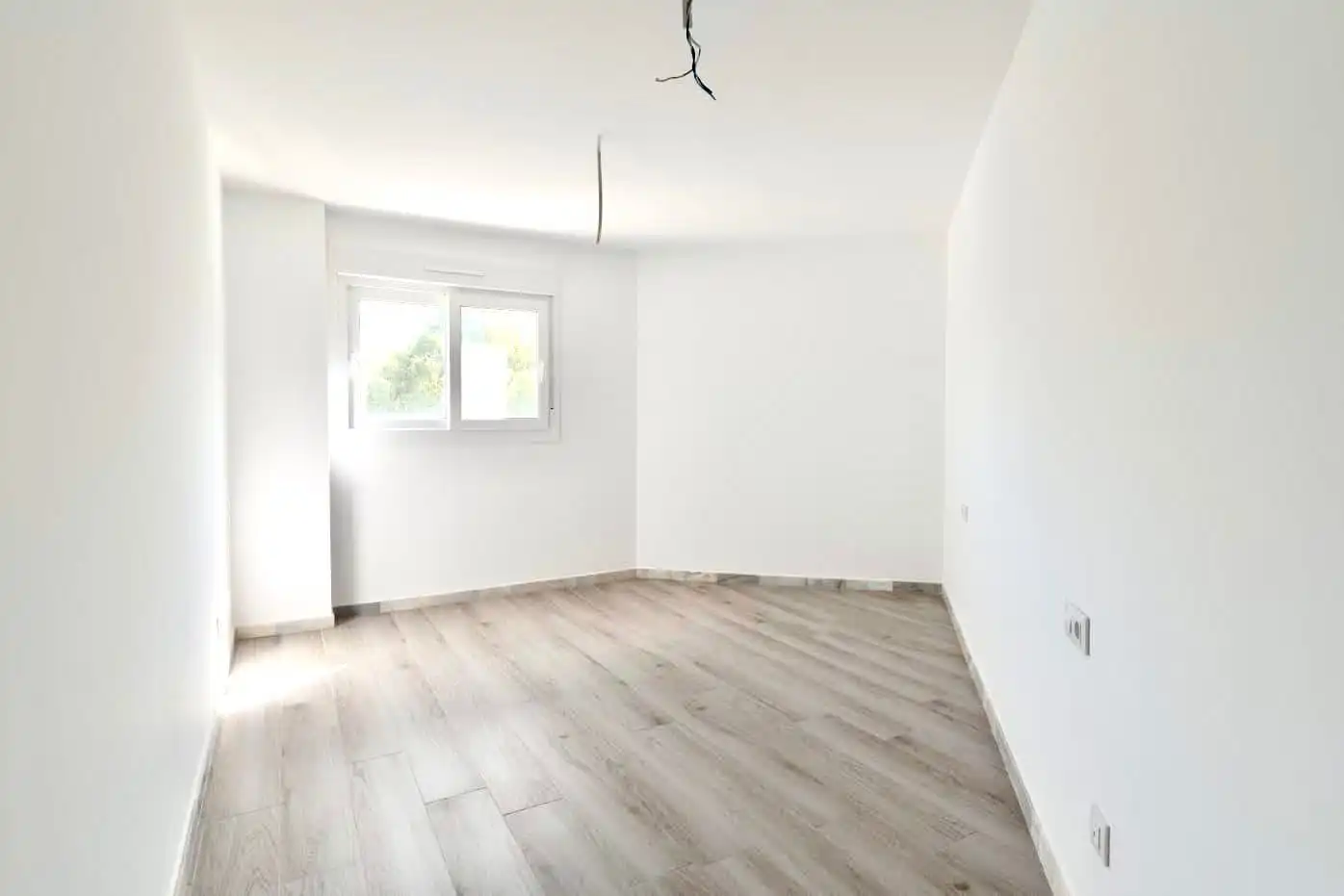 Penthouse with lift for sale in Paseo del Retiro, imagen 27