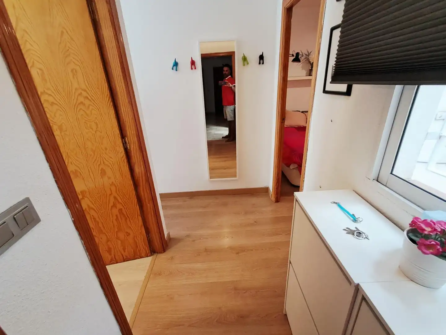 Appartement avec terrasse à louer à CAÑOS, imagen 3