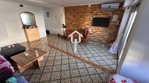 Photo 5 of Flat for sale in Calle Jaime Segarra, Carolinas Bajas, Alicante / Alacant