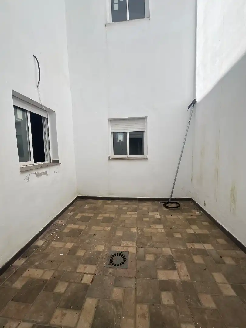 Planta baja en venta en Cortegana