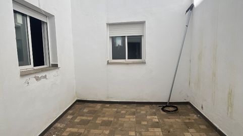 Foto 3 de Planta baixa en venda a Avenida de las Minas, Cortegana, Huelva