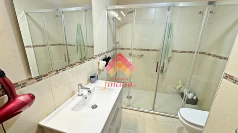 Foto 4 de Pis en venda a Juzgados - La Feria, Ronda