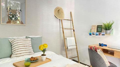 Photo 4 of Apartment to share in L'Antiga Esquerra de l'Eixample, Barcelona