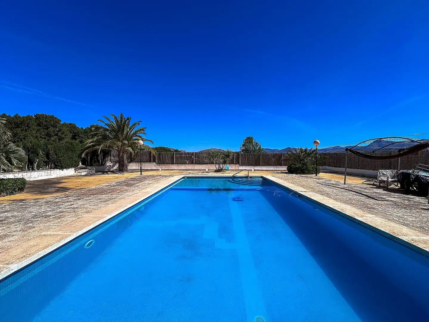 Villa à vendre à Monóvar  / Monòver, imagen 12