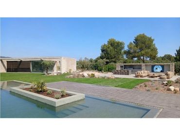 Casa en venta en Diseminados P 22 P Den Vall
