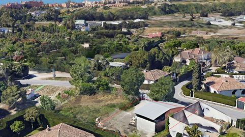 Foto 4 von Residential zum Verkauf in Avenida de las Lomas, 26, Las Lomas, Estepona