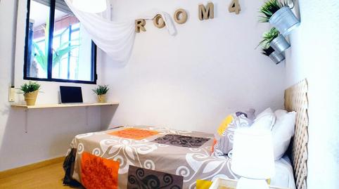 Photo 4 of Apartment for share in Aluche,  Madrid Capital