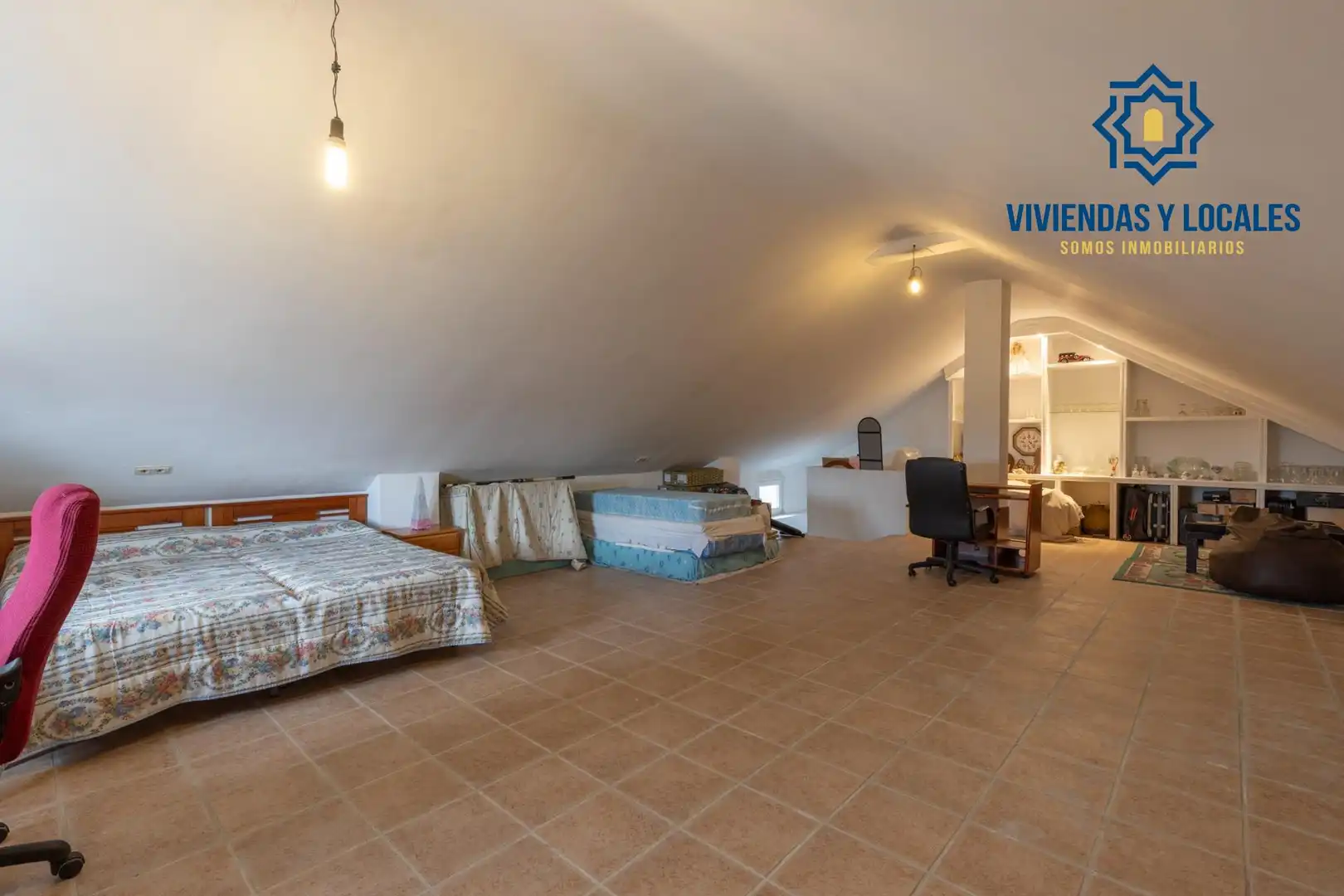 Maison mitoyenne avec piscine à vendre à Ogíjares, imagen 46