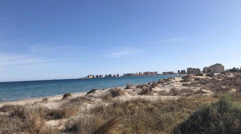 Foto 3 de Apartamento en venta en Sierra del Almirez, 1400, Veneziola, La Manga del Mar Menor