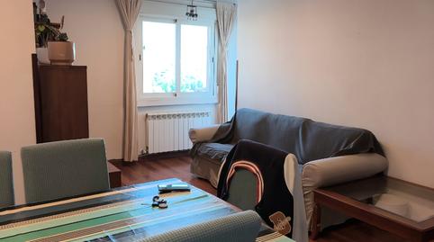 Photo 2 of Flat for sale in Calle Pintor Velazquez, Norte - Universidad, Móstoles