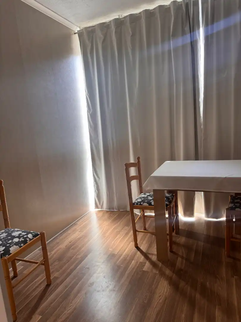 Dining room of Duplexes for sale in Torrevieja  with Air Conditioner, Heating and Parquet flooring
