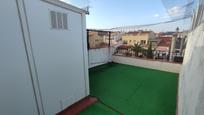 Terrace of Duplex for sale in Sabadell  with Air Conditioner, Heating and Terrace