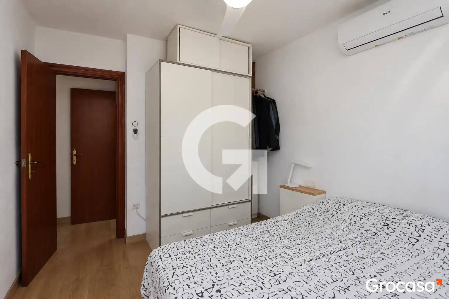 Wohnung mit Terrasse zum Verkauf in CL NARANJOS, DELS, imagen 12