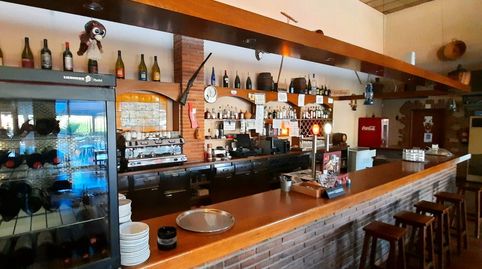 Photo 2 of Premises for transfer in Caldes de Montbui, Barcelona