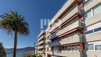 Exterior view of Flat for sale in Getxo   with Heating and Terrace