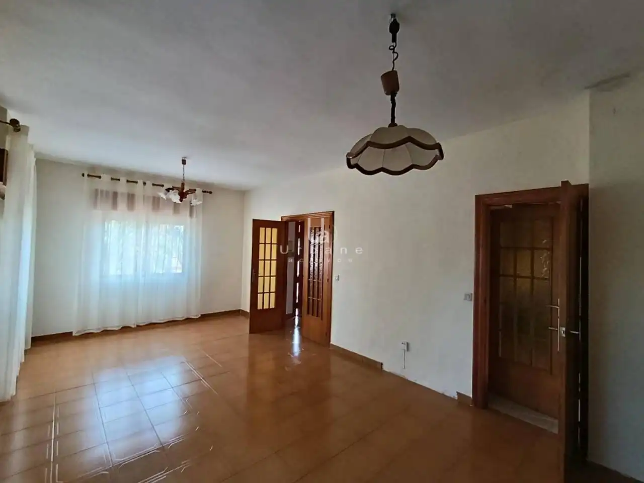 Chalet con piscina en venta en Calle ARQUITECTO ANTONI GAUDI, imagen 6