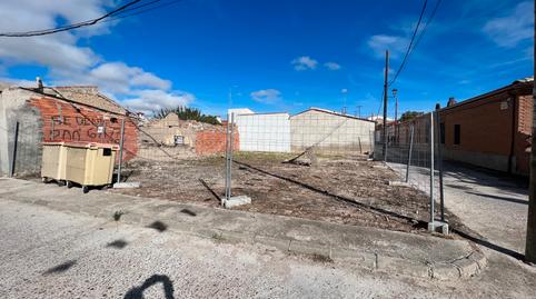 Foto 2 de Residencial en venta en Calle Lagares, Madrigal de las Altas Torres, Ávila