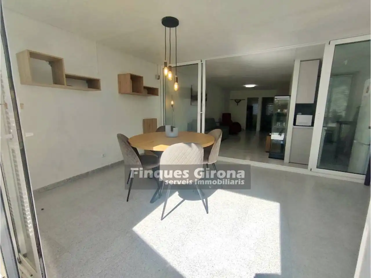 Wohnung zum Verkauf in Calle Camèlies, imagen 15