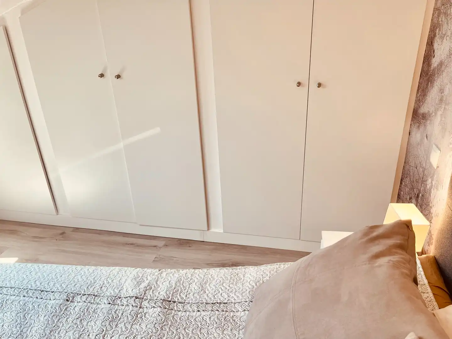 Flat with lift for sale in Calle de San Buenaventura, imagen 31