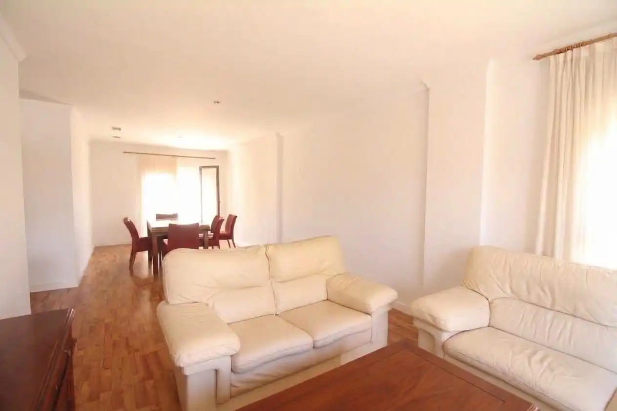 Casa a schiera con piscina in vendita a El Retiro - Parque Atlántico - Ronda este, imagen 6