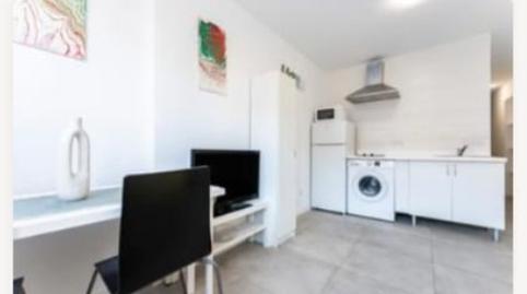 Photo 3 of Apartment to rent in Calle al Andalus, 38, Montemar, Torremolinos